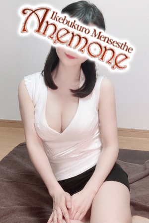 雪野のプロフィール写真