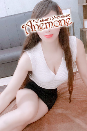香坂のプロフィール写真