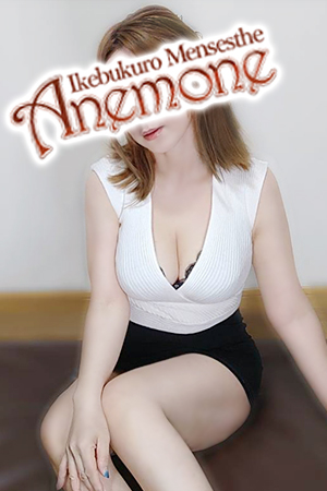 冬月のプロフィール写真