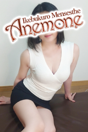 速水のプロフィール写真