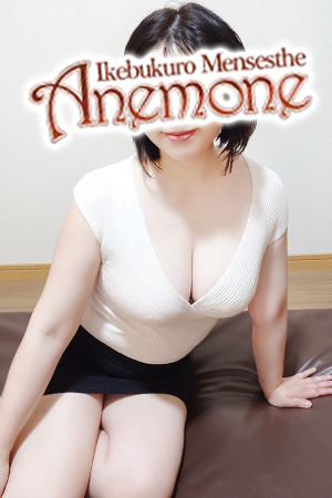北野のプロフィール写真