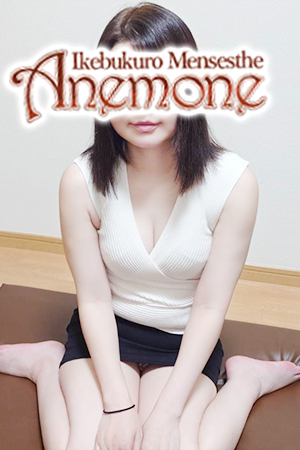 桜田のプロフィール写真