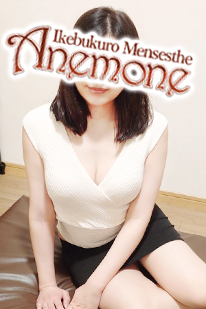長谷川のプロフィール写真