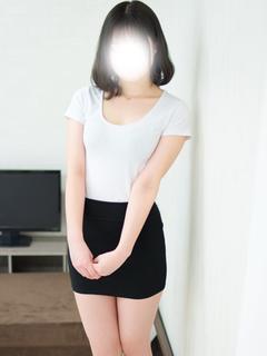 あかりのプロフィール写真