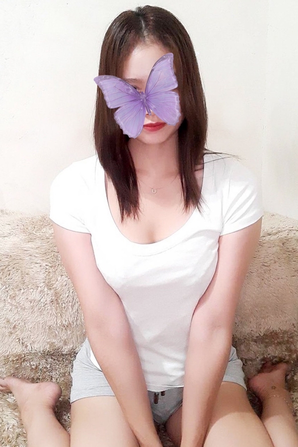 のあのプロフィール写真