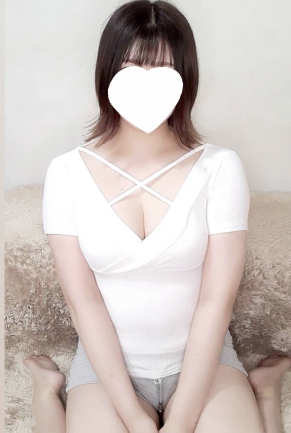 かすみのプロフィール写真