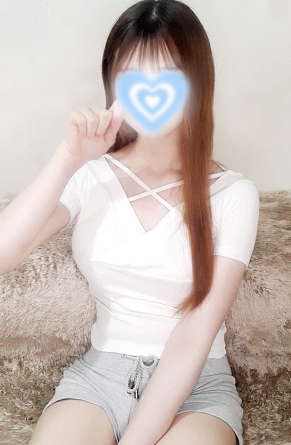 ゆきみのプロフィール写真