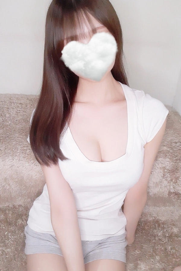 なぎさのプロフィール写真