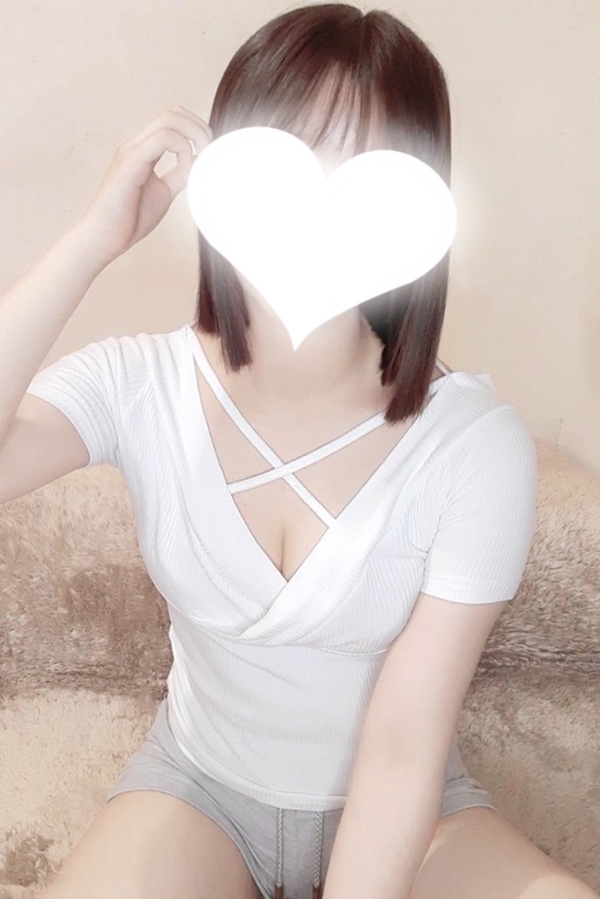 ふたばのプロフィール写真