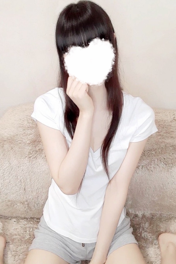 ひなののプロフィール写真