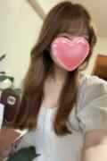 花咲もも(他、同姓あり)のプロフィール写真
