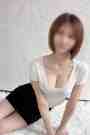 渡瀬りんのプロフィール写真