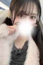 小倉さやかのプロフィール写真