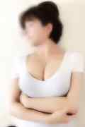 藤嶋なつみのプロフィール写真