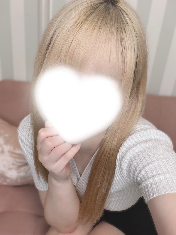 あみのプロフィール写真