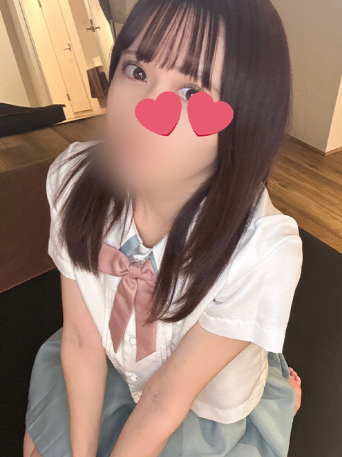えりなのプロフィール写真