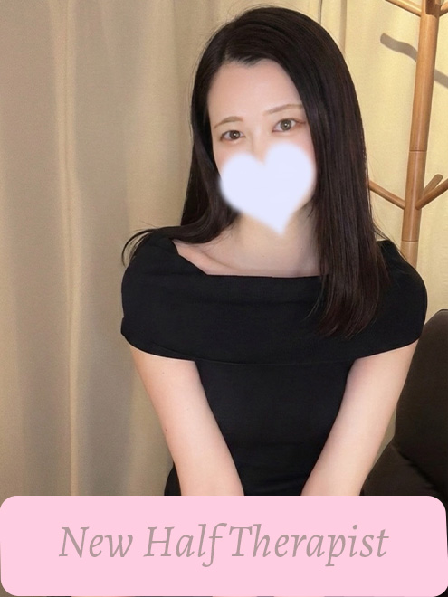 えるのプロフィール写真