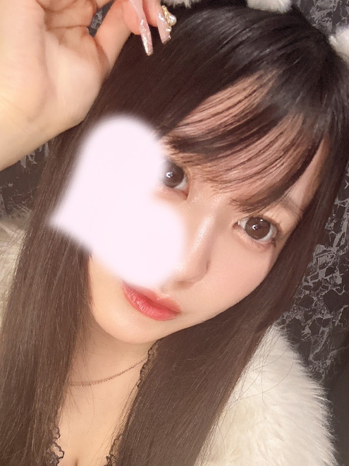 かぐやのプロフィール写真