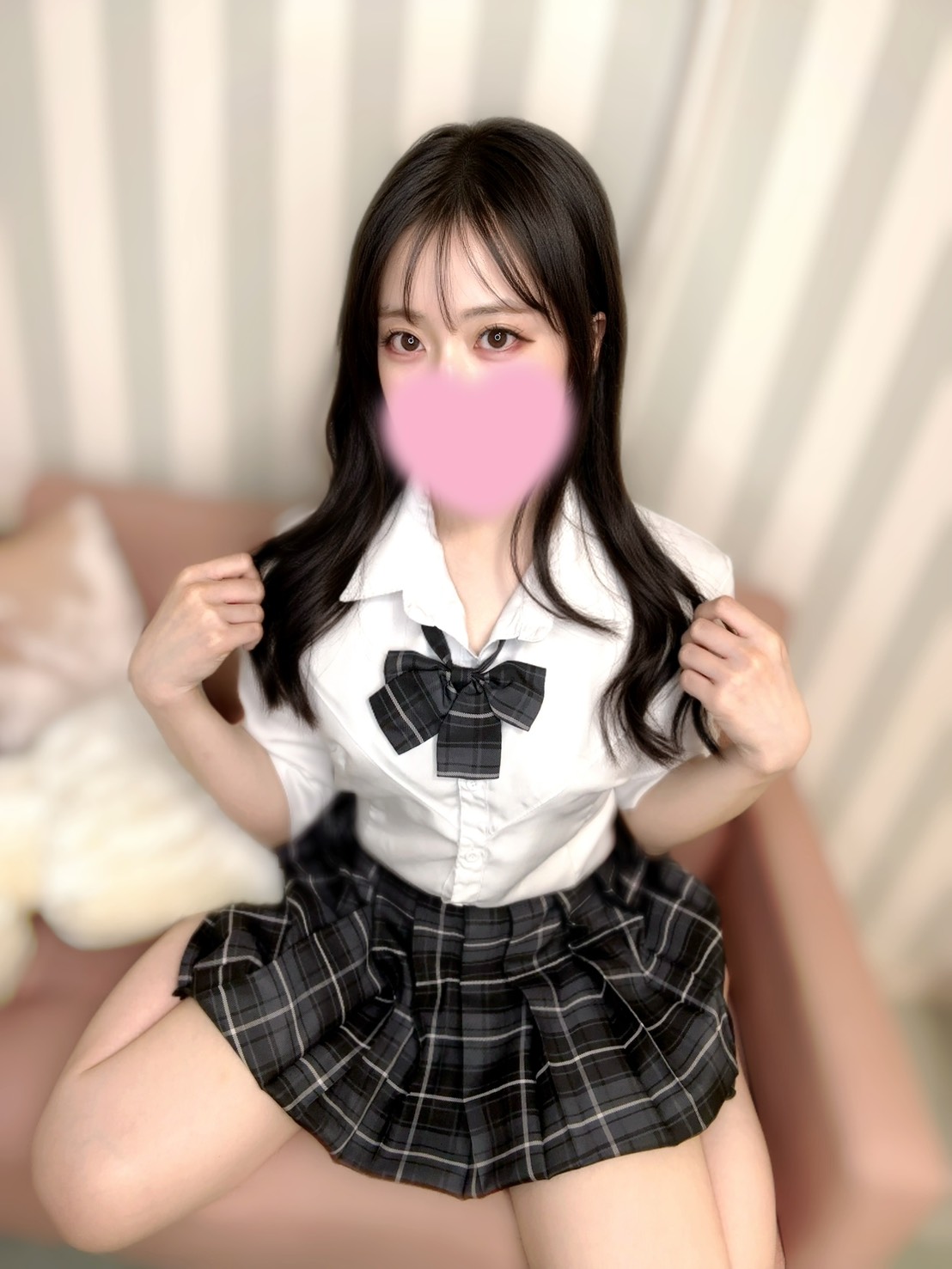 かのんのプロフィール写真
