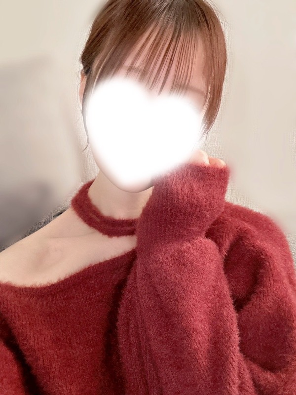 ここあのプロフィール写真