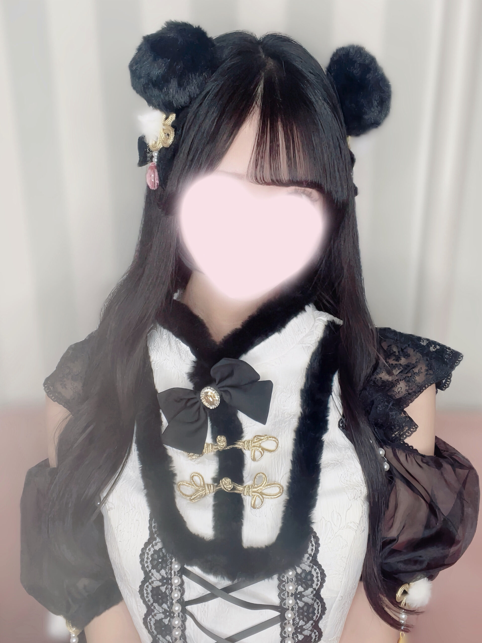 さやのプロフィール写真