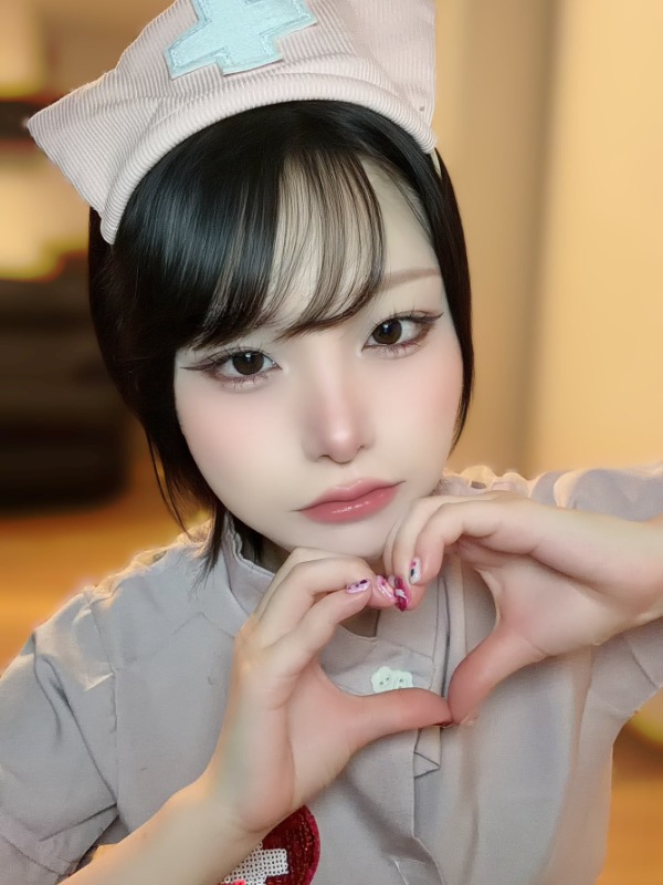 しののプロフィール写真