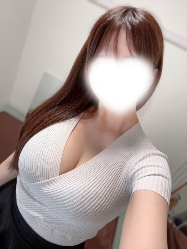 しゅりのプロフィール写真