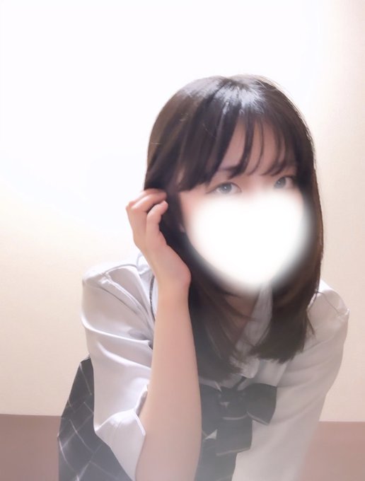 すずのプロフィール写真