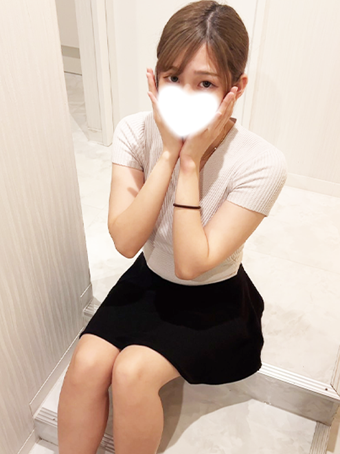 ななのプロフィール写真