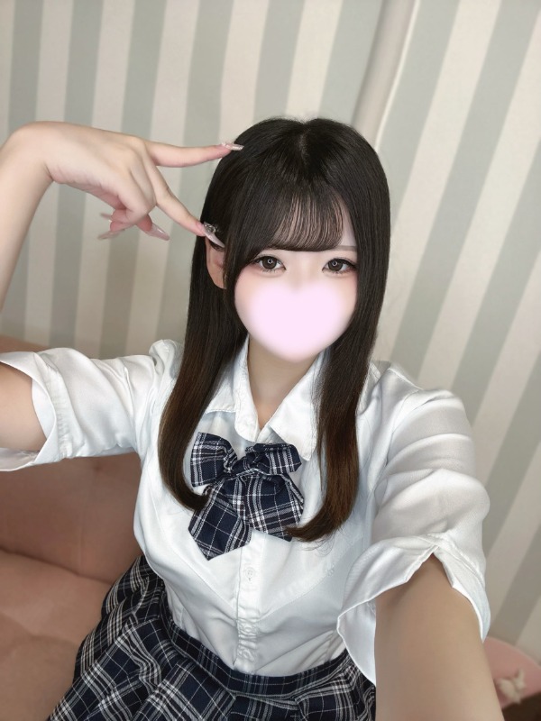 まいかのプロフィール写真