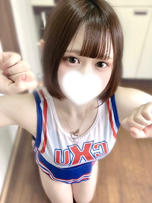 まなのプロフィール写真