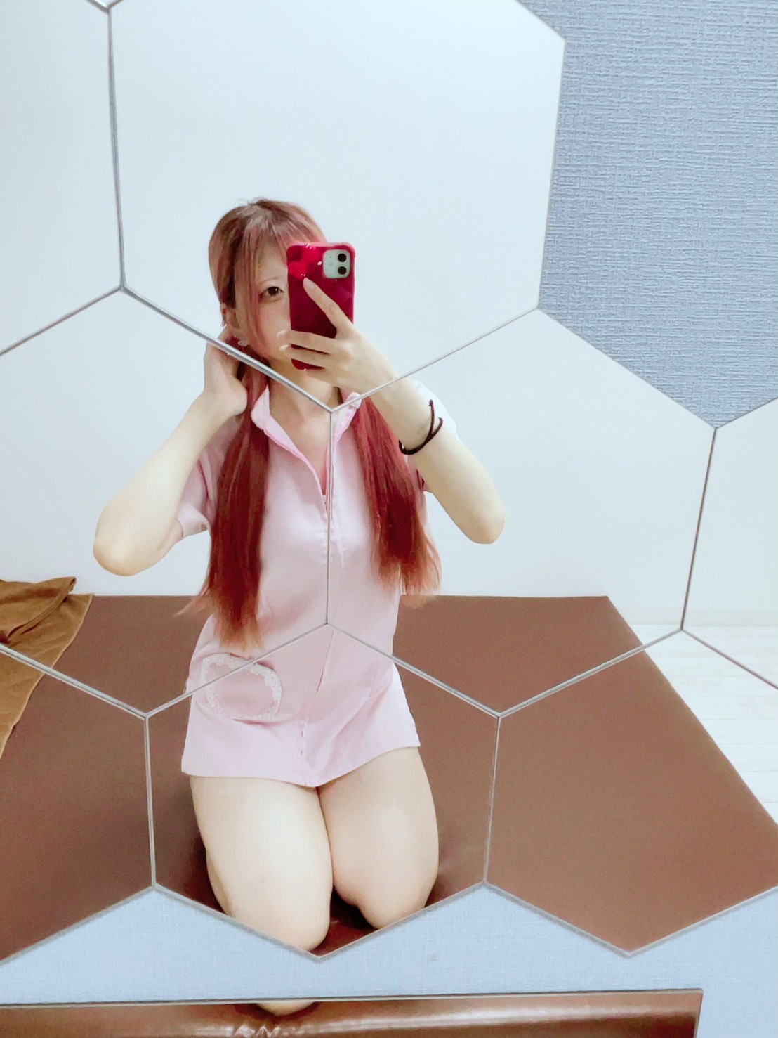 みうのプロフィール写真
