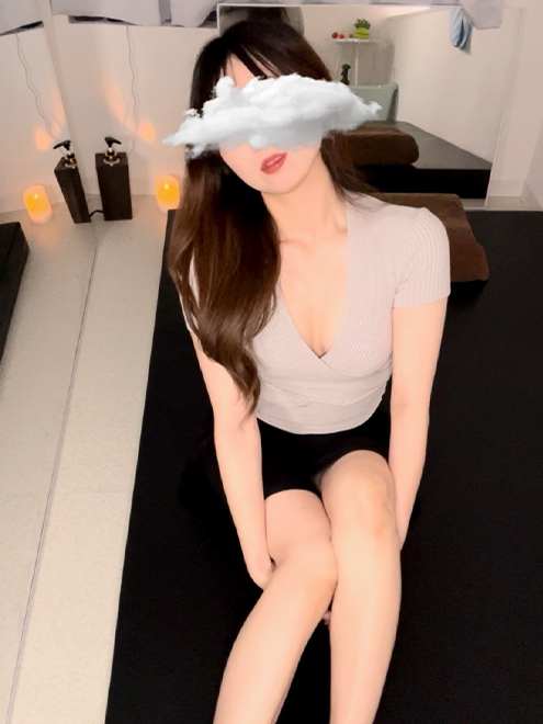 ミオのプロフィール写真