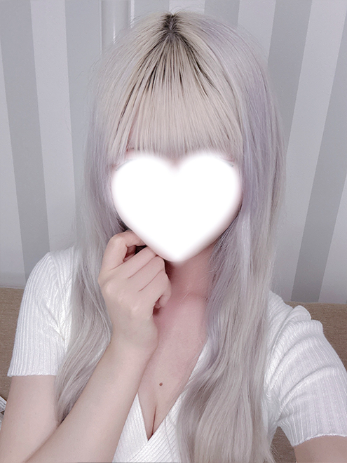 みこのプロフィール写真
