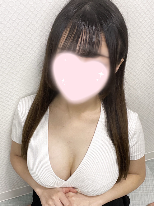 みことのプロフィール写真