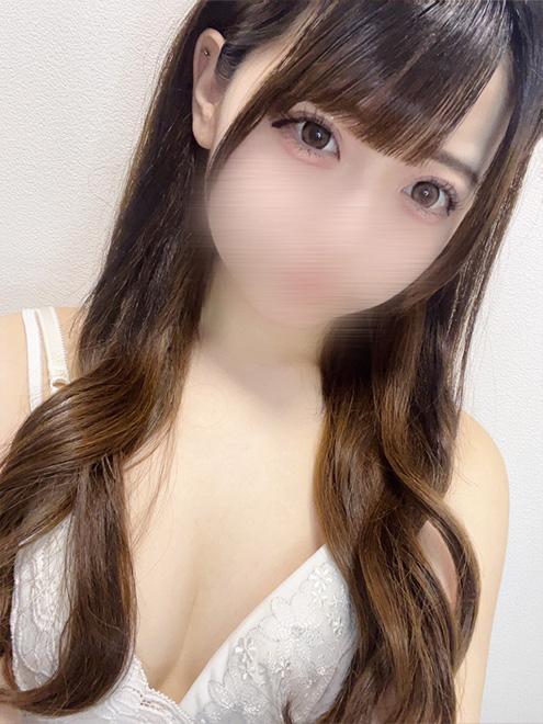 みるのプロフィール写真