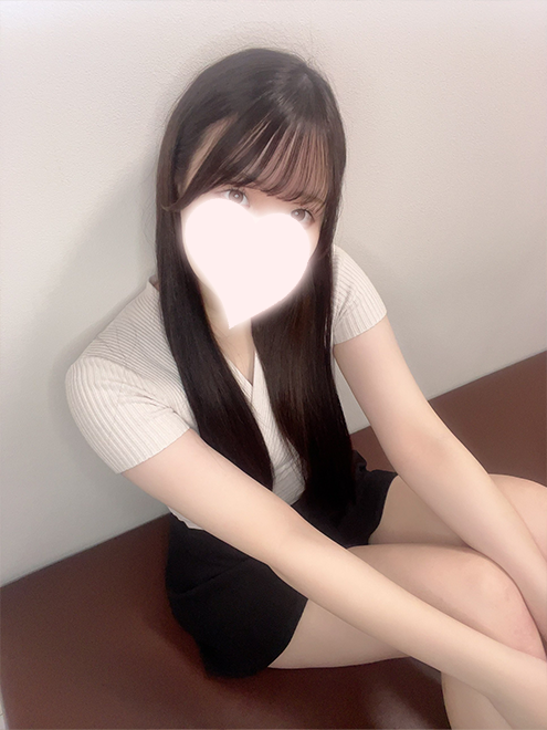 もなのプロフィール写真