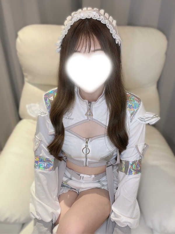 ゆいのプロフィール写真