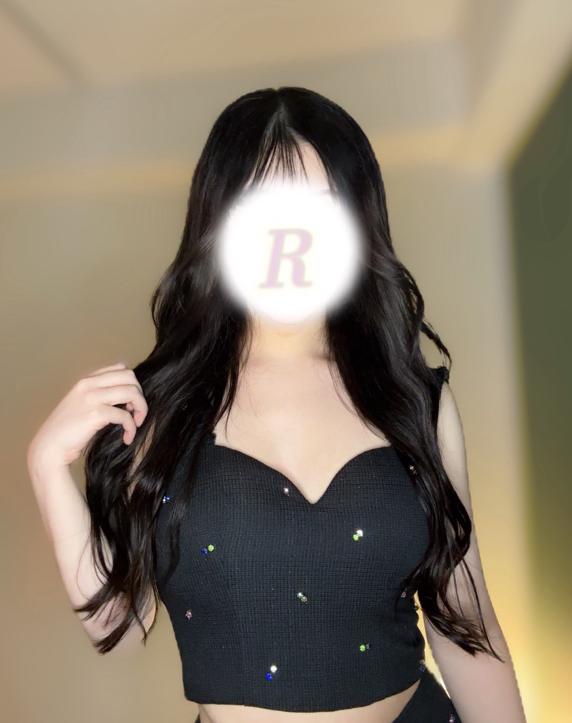 りさのプロフィール写真