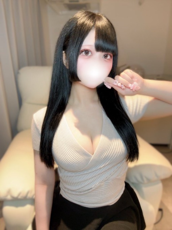 ひなのプロフィール写真