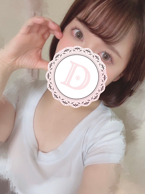 あおいのプロフィール写真