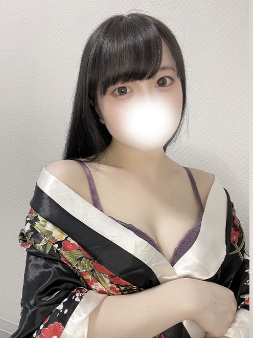 らんなのプロフィール写真