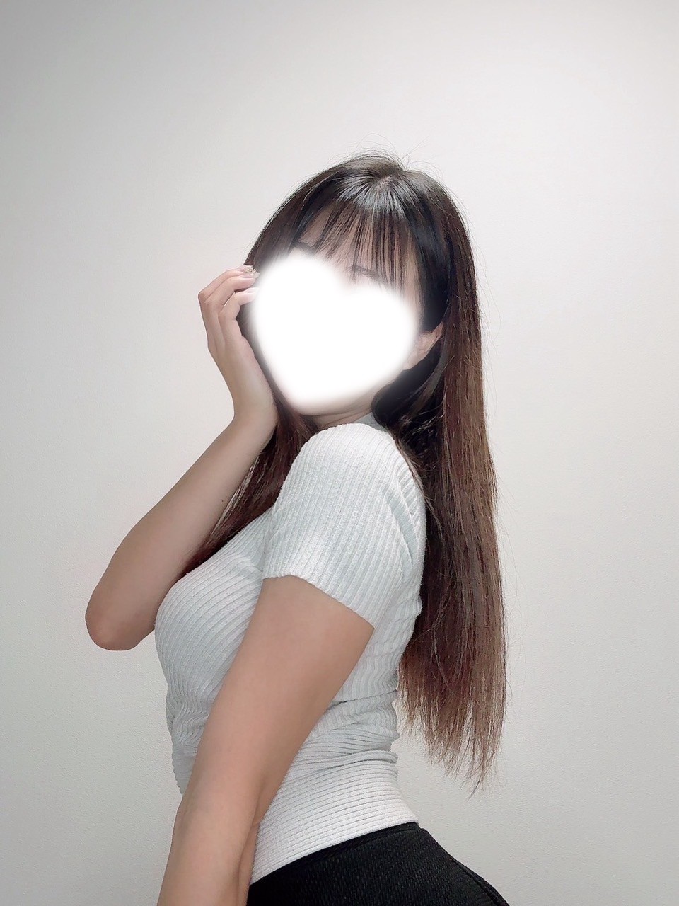 あいのプロフィール写真