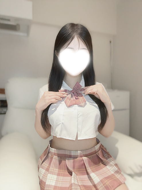 らむのプロフィール写真
