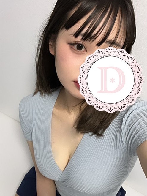 りなのプロフィール写真