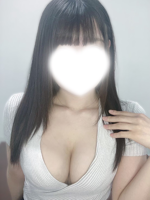 くるみのプロフィール写真