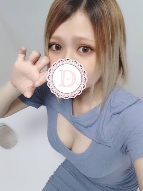 かすみのプロフィール写真