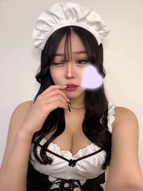 えまのプロフィール写真