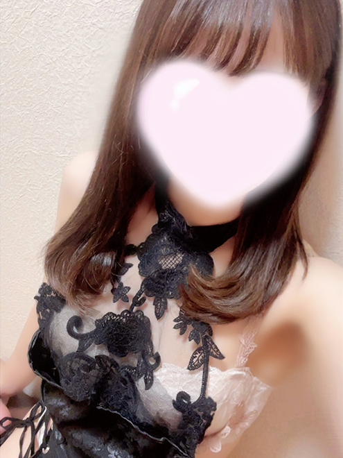 もものプロフィール写真