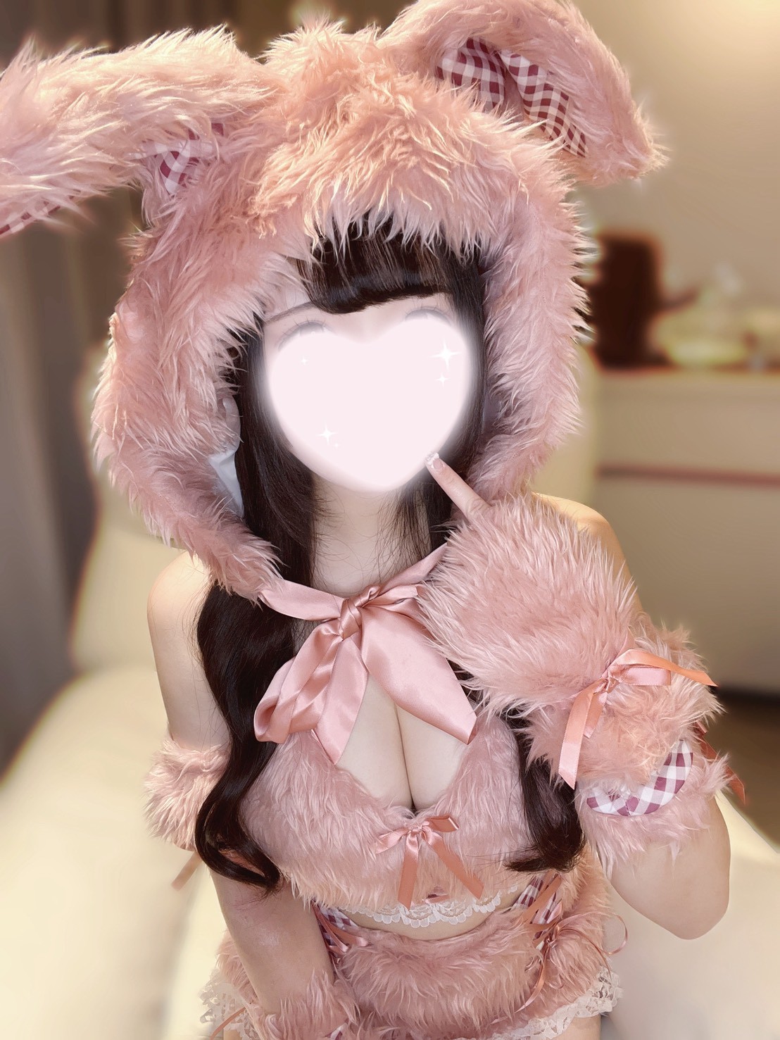 ふわりのプロフィール写真